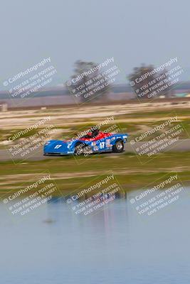 media/Mar-26-2023-CalClub SCCA (Sun) [[363f9aeb64]]/Group 4/Qualifying/